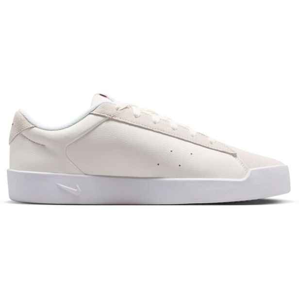 Nike BLACKTOP Pánská volnočasová obuv