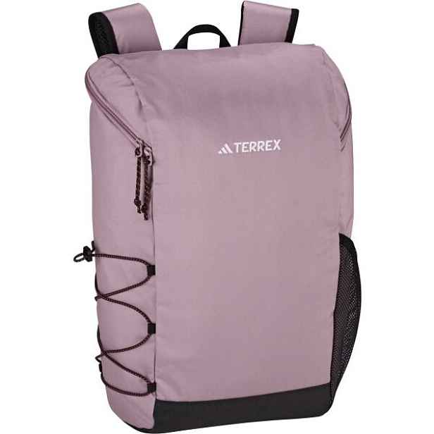 adidas MULTI TERREX ESSENTIALS BACKPACK 20 Turistický batoh