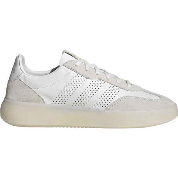 adidas BARREDA DECODE V2 Pánská volnočasová obuv , 2/3