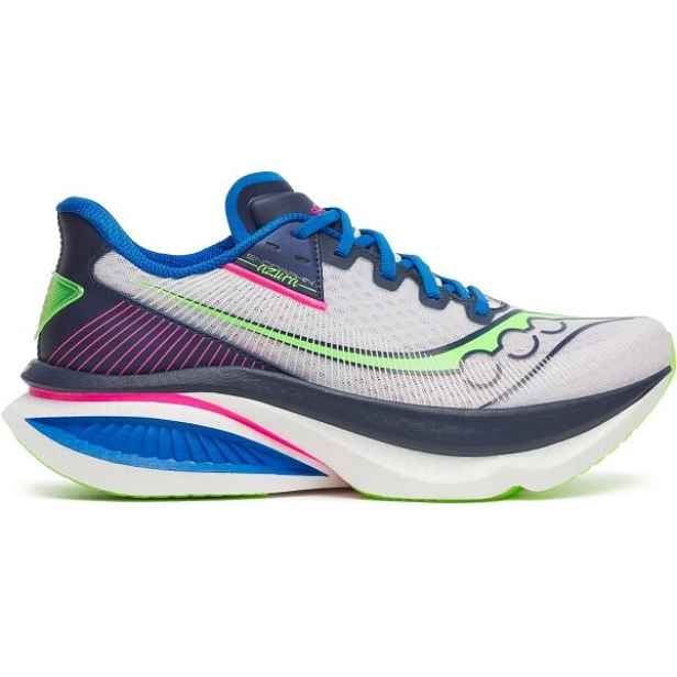 Saucony ENDORPHIN AZURA Pánská běžecká obuv