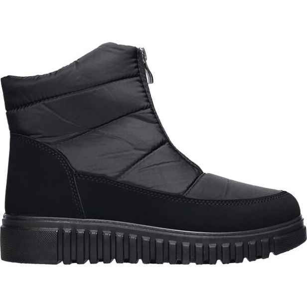 Progres WINTER SHOES Dámské zimní boty