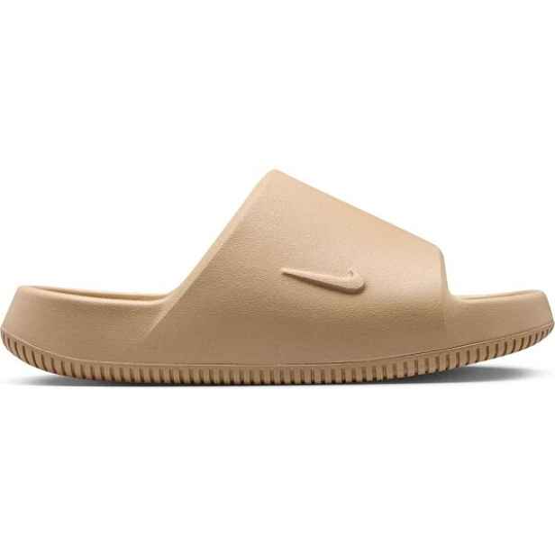 Nike CALM 2.0 Pánské pantofle