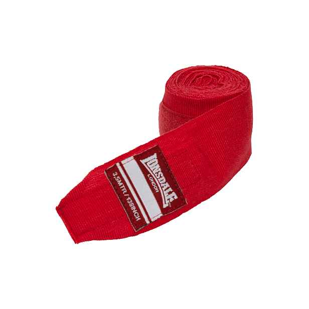 Elastické bandáže Lonsdale