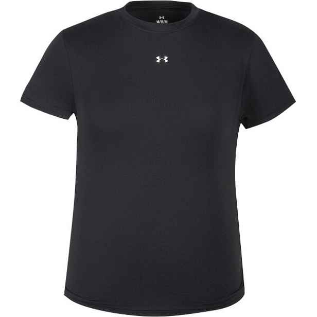 Under Armour MOTION FITTED SS Dámské tričko