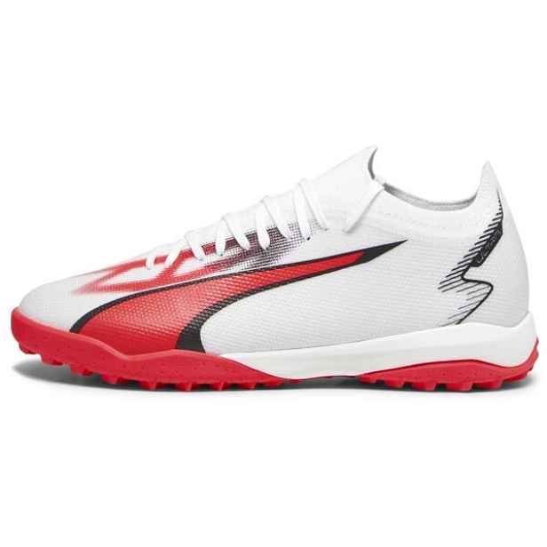 Puma ULTRA MATCH TT Pánské turfy