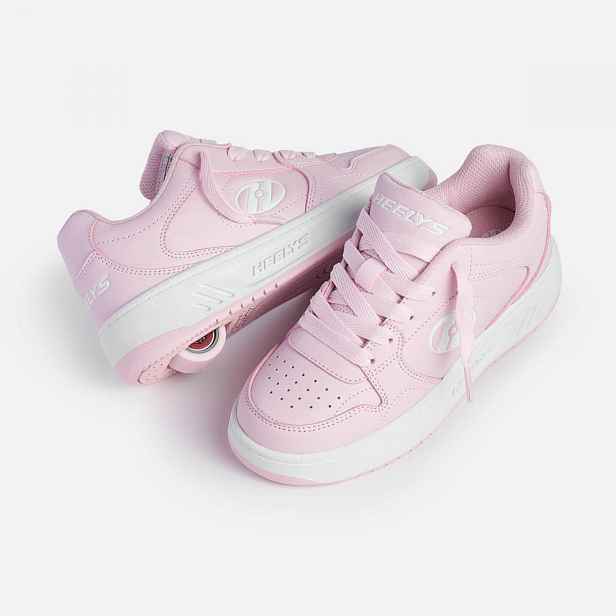Heelys - Gio - Light - koloboty Velikost boty: 31