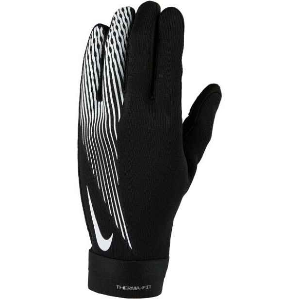 Nike ACADEMY THERMA-FIT Pánské fotbalové rukavice