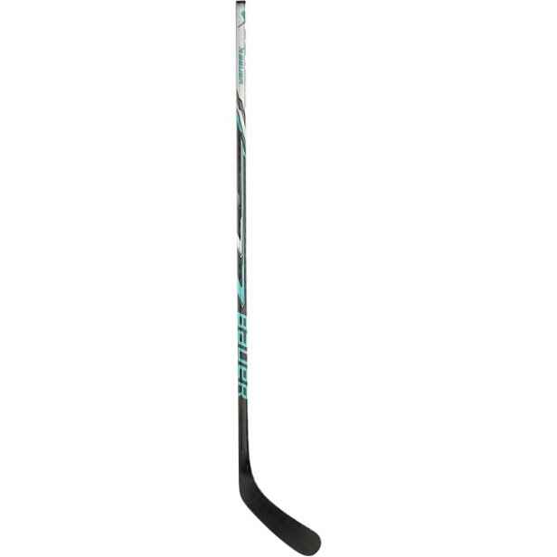Bauer S26 SUPREME F50 PRO GRIP STK-INT-65(58") Hokejka