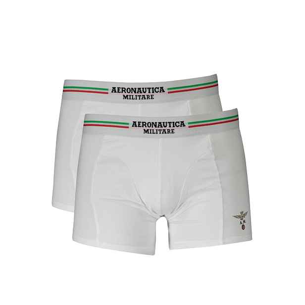 Pánské boxerky Aeronautica Militare