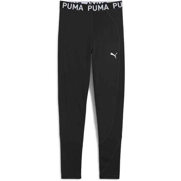 Puma STRONG TRAIN TIGHTS G Dívčí legíny