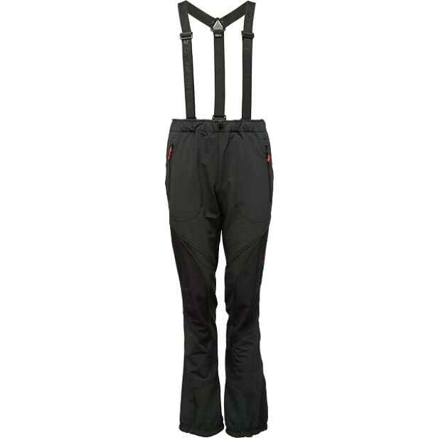 TRIMM MAROLA PANTS Dámské sportovní kalhoty