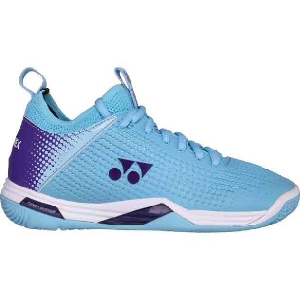 Yonex ECLIPSION Z WIDE Dámská badmintonová obuv