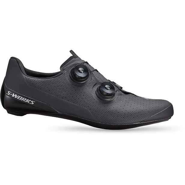 Specialized -Works Torch RD Barva: , Velikost EU: