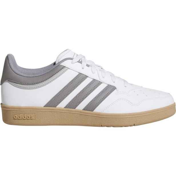 adidas HOOPS 4.0 Pánské tenisky , 2/3