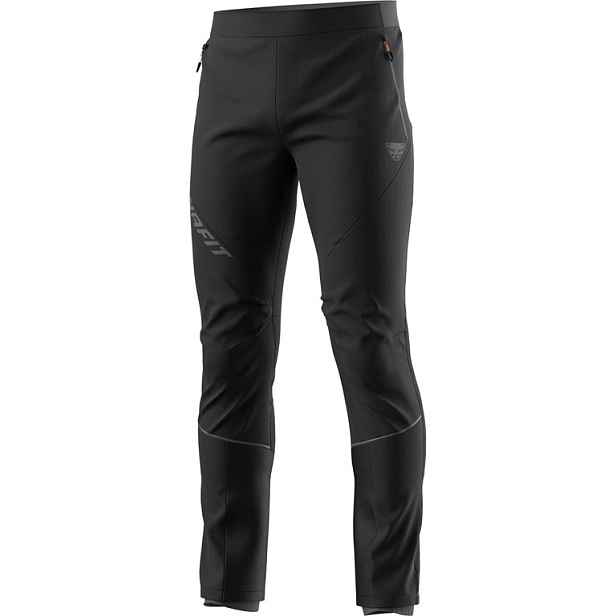 Kalhoty Dynafit Speed DST out/magnet Barva: , Velikost: