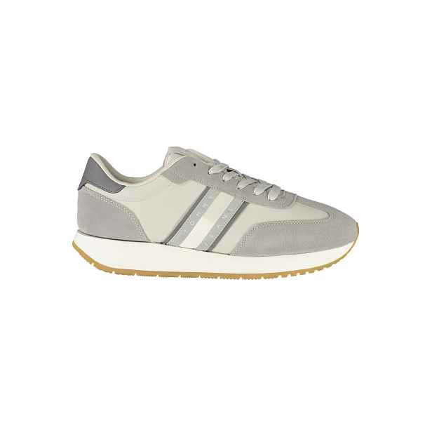 Pánské sportovní tenisky Tommy Hilfiger