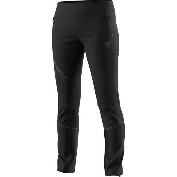 Kalhoty Dynafit Speed DST W out/magnet Barva: , Velikost: