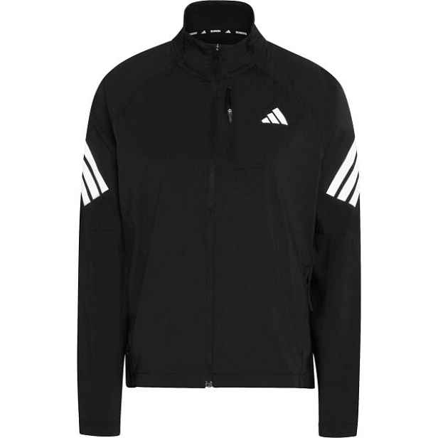 adidas ADI365 JACKET W Dámská sportovní bunda