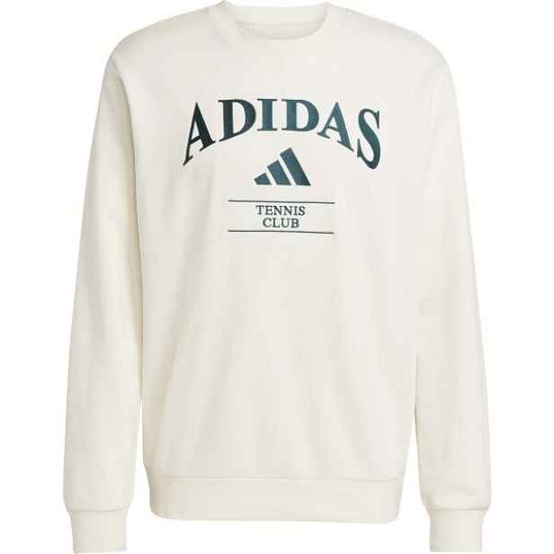 adidas HRTG TNS G C Pánská mikina