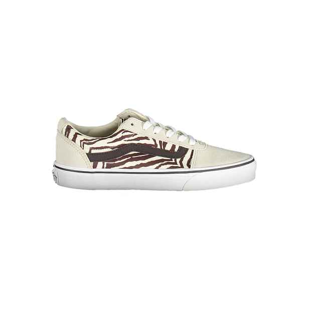 Vans dámské sportovní tenisky