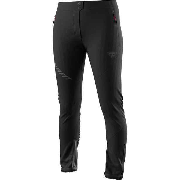 Kalhoty Dynafit Transalper Pro W out/magnet Barva: , Velikost: