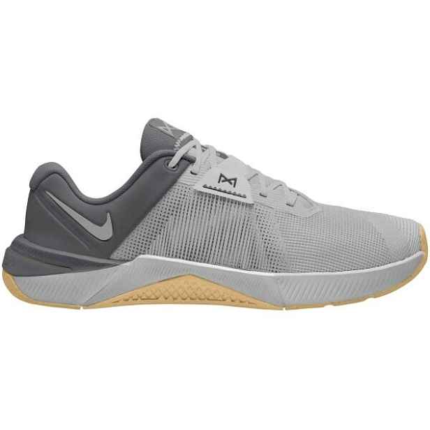 Nike METCON 10 Pánská fitness obuv
