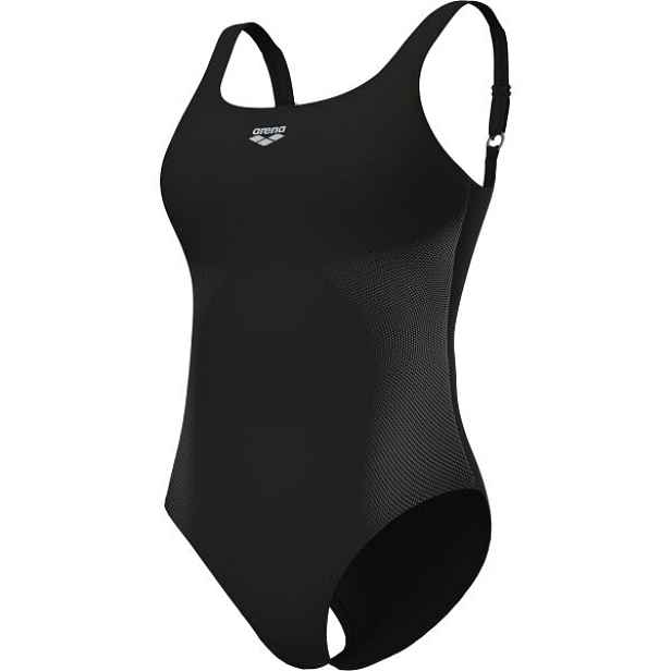 Arena SWIMSUIT CARLA U BACK Dámské plavky