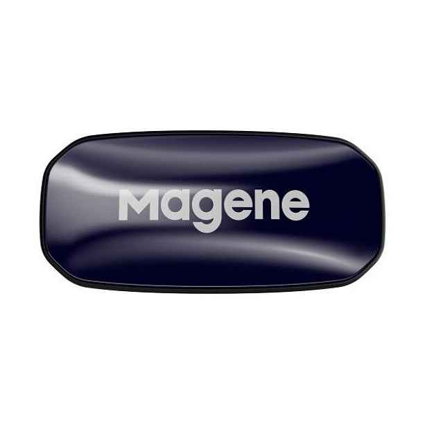MAGENE H613 HEARTH RATE MONITOR - Monitor srdečního tepu