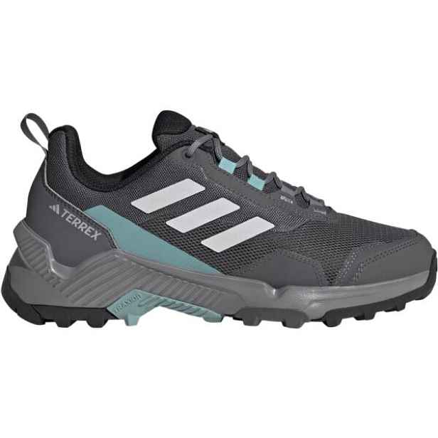 adidas TERREX EASTRAIL 2 W Dámská treková obuv , 1/3