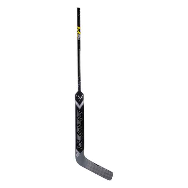 Brankářská hokejka G. Supreme M50 PRO Sr LFT