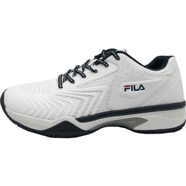 Fila SABBIA LITE III W CLAY Dámská tenisová obuv