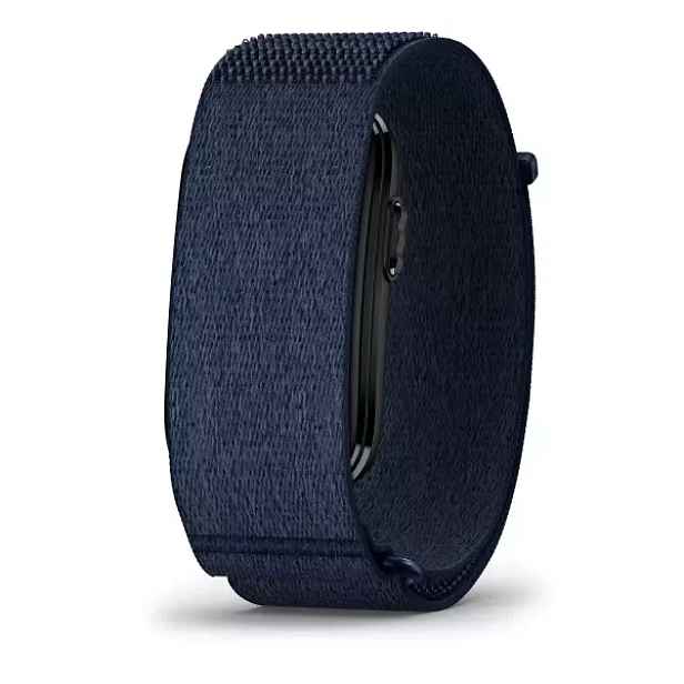 Garmin CIRQA™ SMART BAND - Chytrý fitness náramek