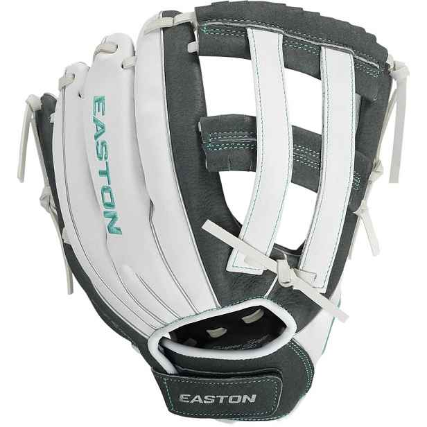 Easton softballová rukavice GHOST flex youth velikost 11" - levák