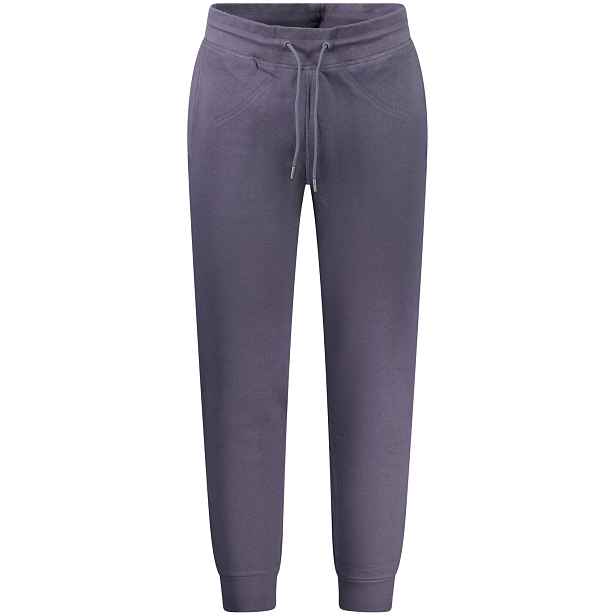 Pánské tepláky GUESS JEANS