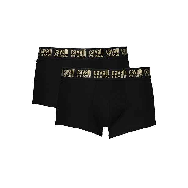Cavalli Class pánské boxerky