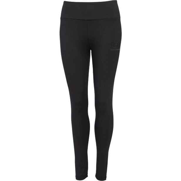 EA7 LEGGINGS Dámské legíny