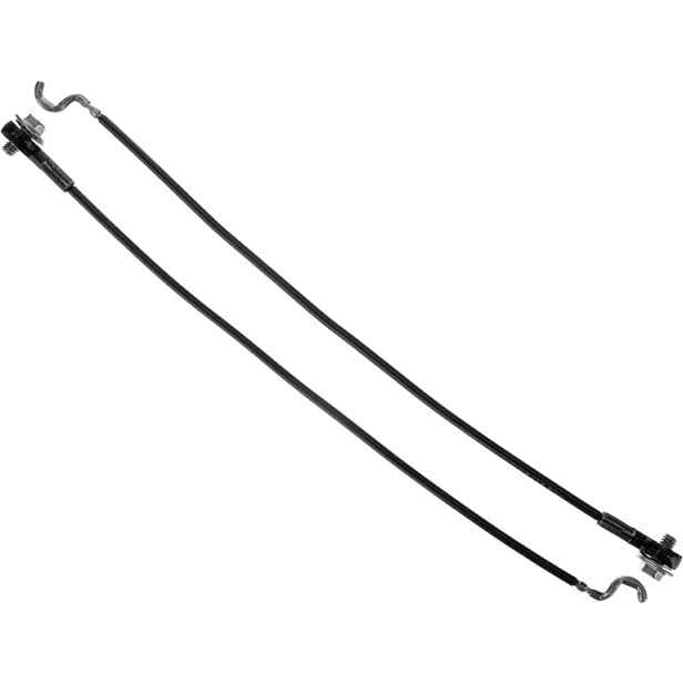 Kit Connecting Cables Dynafit