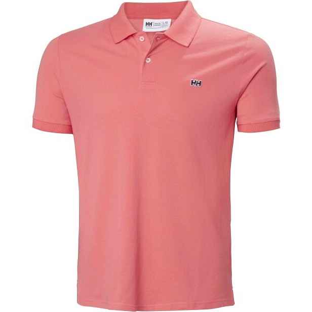 Helly Hansen ELBA Pánské polo triko