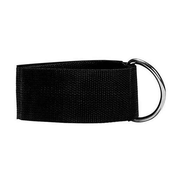 VIRTUFIT NYLON ANKLE STRAP/ANKLE STRAP Kotníkový adaptér