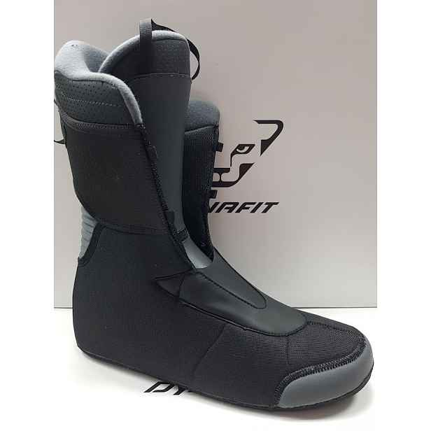 Vnitřní botičky Dynafit Radical CR Boot Liner Barva: , Velikost - Mondo: 30,5