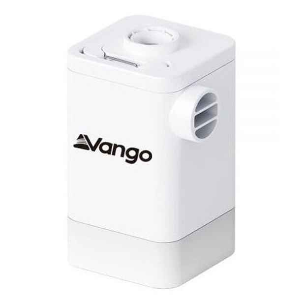 Vango MINI AIR PUMP Mini pumpa