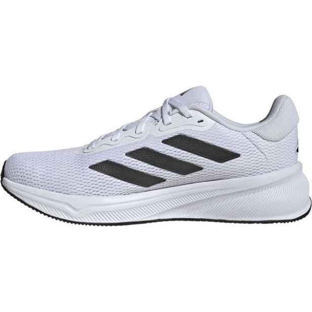 adidas RESPONSE Pánská běžecká obuv , 1/3