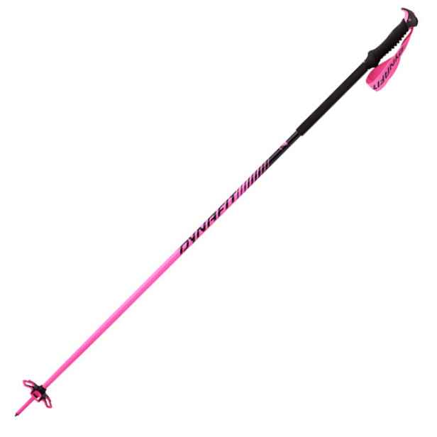 Hole Dynafit Tour Pole glo Barva: , Délka: 125 cm