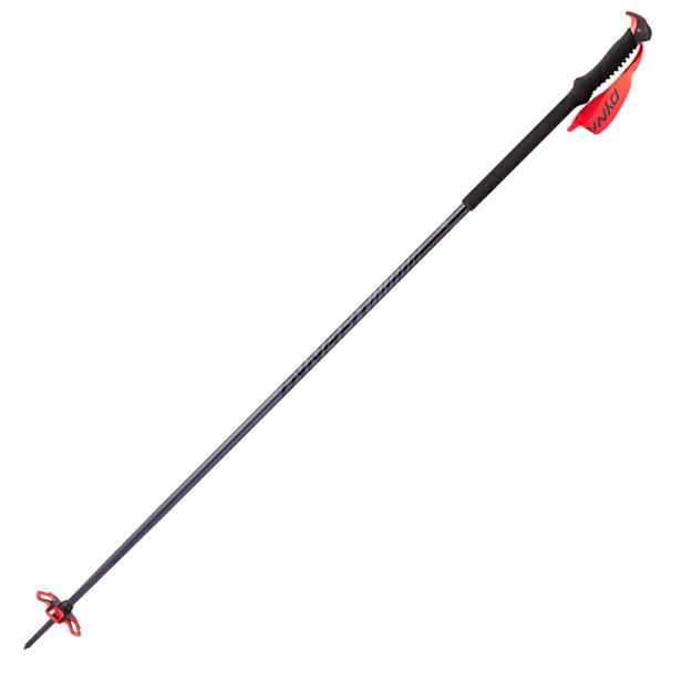 Hole Dynafit Tour Pole dawn Barva: , Délka: 110 cm