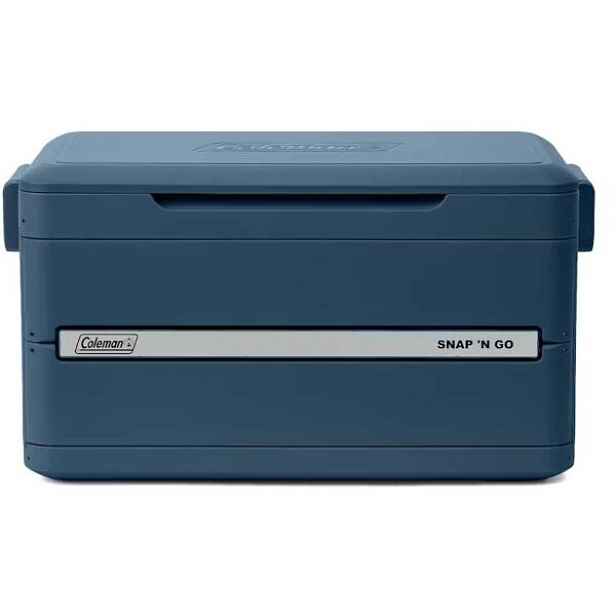 Coleman SNAP 'N GO 45QT Skládací chladicí box
