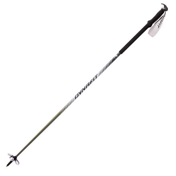 Hole Dynafit Blacklight Pro Pole nimbus Barva: , Délka: 110 cm