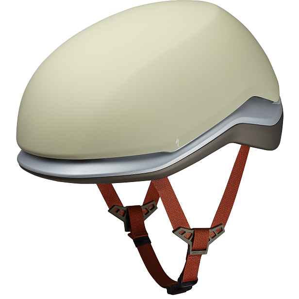 Helma Specialized Mode matte mountains Barva: , Velikost:
