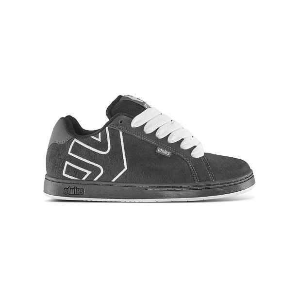Etnies pánské boty Fader Worn | US
