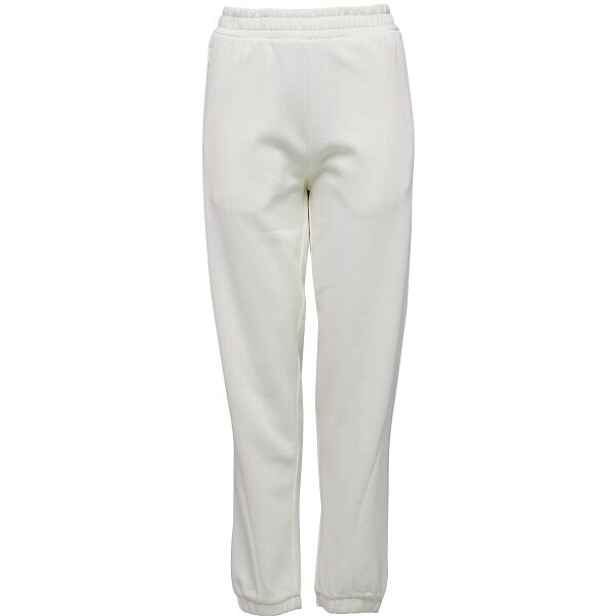 4F TROUSERS CAS Dámské tepláky