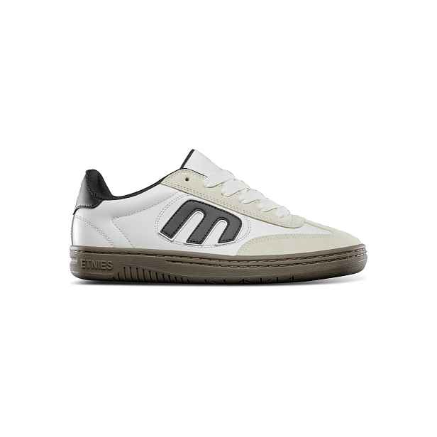 Etnies pánské boty Locut / Gum | US